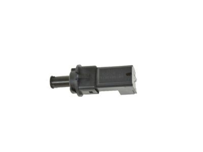 Mopar 68245332AD Sensor Height