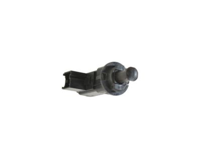 Mopar 68245332AD Sensor Height