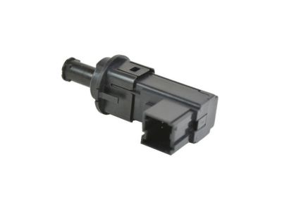 Mopar 68245332AD Sensor Height
