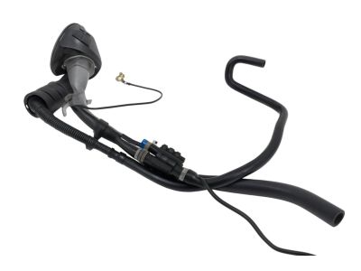 Mopar 68322815AC Tube Fuel Vapor Recirculation