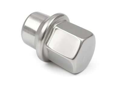 Mopar 6509423AA Nut Wheel