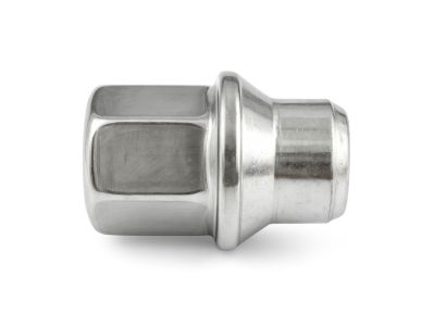 Mopar 6509423AA Nut Wheel