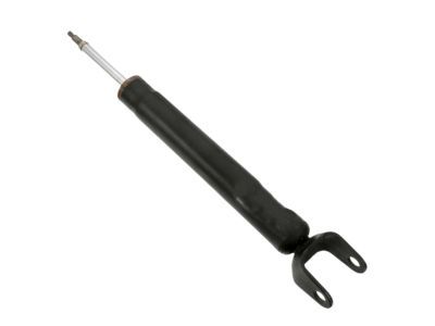 Dodge Durango Shock Absorber - 68299126AA