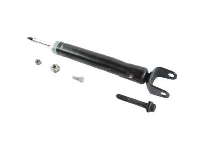 Dodge Durango Shock Absorber - 68299126AA