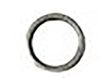 Chrysler 55295864 Lock Cylinder Gasket