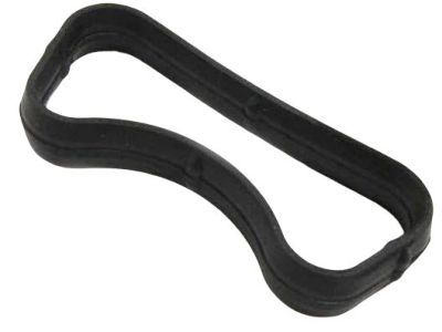 Jeep 53022142AB Intake Manifold Gasket