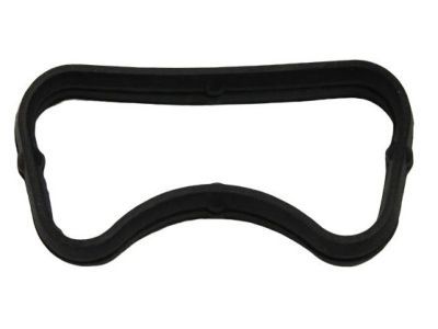 Jeep 53022142AB Intake Manifold Gasket