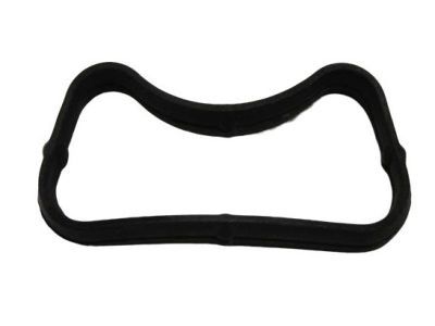 Jeep 53022142AB Intake Manifold Gasket