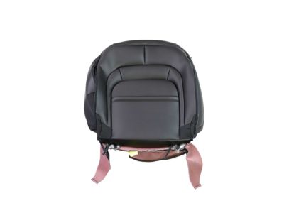 Mopar 6SS88RB5AB Cover Front Seat Back