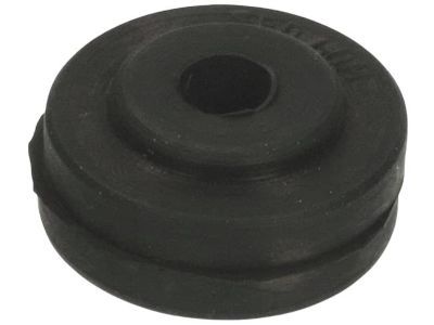 Jeep 52087769 Shock Grommet