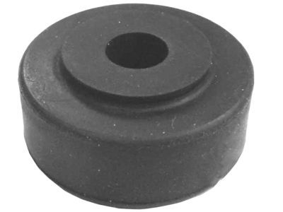 Jeep 52087769 Shock Grommet