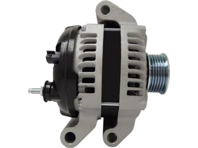 Mopar 4801866AB Generator Engine