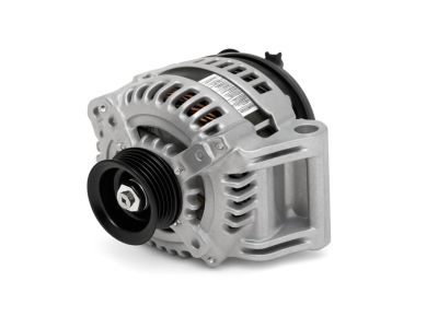 Mopar 4801866AB Generator Engine