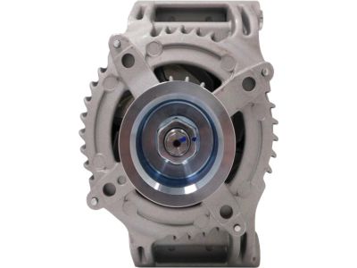 Mopar 4801866AB Generator Engine