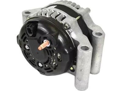 Mopar 4801866AB Generator Engine