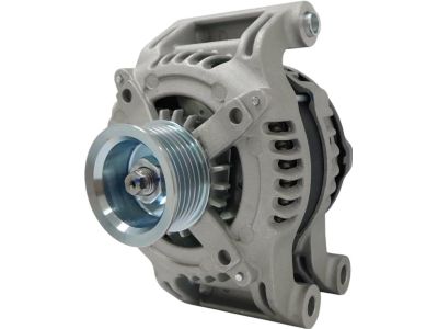 Mopar 4801866AB Generator Engine