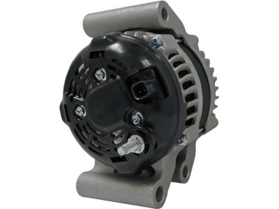 Mopar 4801866AB Generator Engine