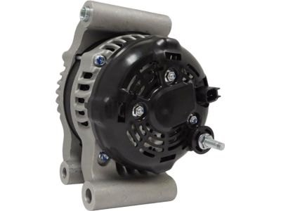 Mopar 4801866AB Generator Engine