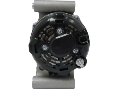 Mopar 4801866AB Generator Engine