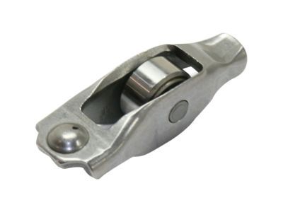 Jeep 68045794AA ROCKER ARM Valve