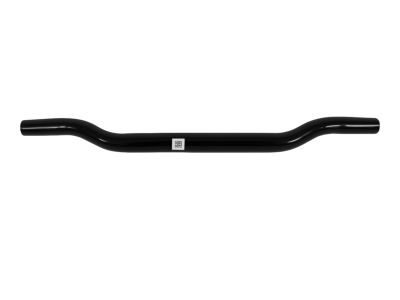 Mopar 68149306AC Crossmember Underbody Front
