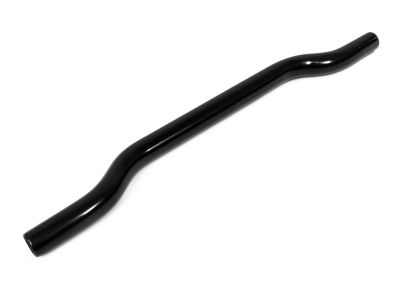 Mopar 68149306AC Crossmember Underbody Front