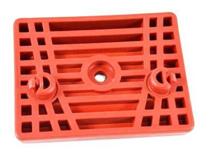 Dodge 5139554AA Shim