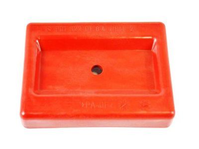 Dodge 5139554AA Shim