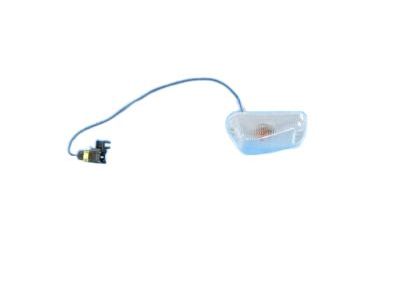 Ram 68232473AC LAMP Cab
