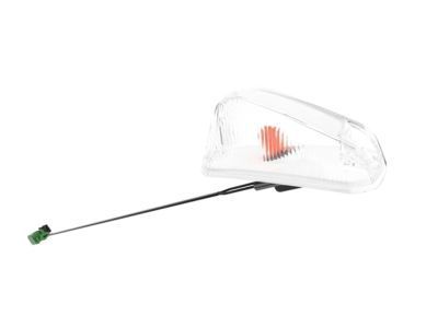 Ram 68232473AC LAMP Cab