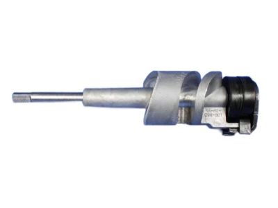 Mopar 68161353AA Shifter Assembly Transfer Case