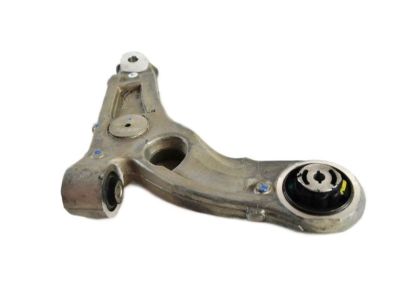 Jeep 68210238AG Lower Control Arm