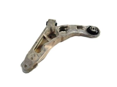 Jeep 68210238AG Lower Control Arm