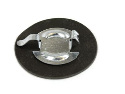 Mopar 4589534AA Plug Top Seal