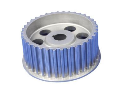 Jeep 5066903AA Pump Drive Gear