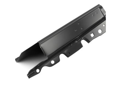 Mopar 68068164AC Reinforcement D Pillar