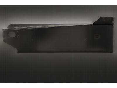 Mopar 68068164AC Reinforcement D Pillar