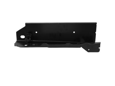 Mopar 68068164AC Reinforcement D Pillar