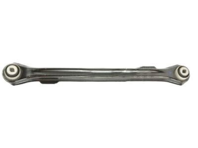 Jeep 68246742AA GUIDE ROD Suspension Rear