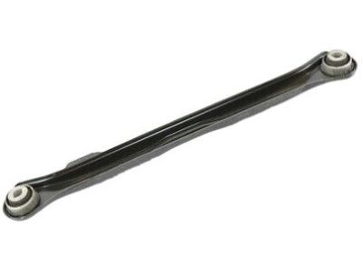 Jeep 68246742AA GUIDE ROD Suspension Rear