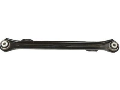 Jeep 68246742AA GUIDE ROD Suspension Rear