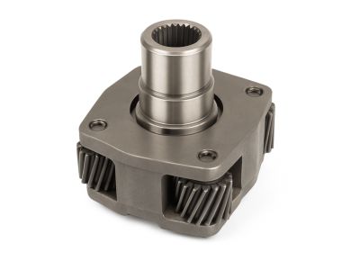 Mopar 68089694AA Gear Input