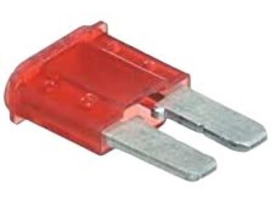 Jeep 68100731AB Fuse
