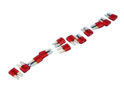 Jeep 68100731AB Fuse