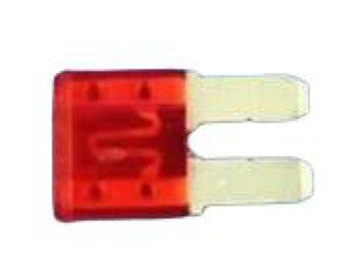 Jeep 68100731AB Fuse