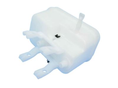 Jeep 68055208AC Reservoir
