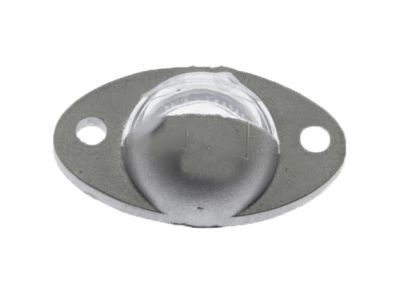 Dodge 4357065AB Lens