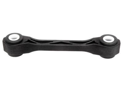 Dodge 52106303AA LINK Stabilizer Bar