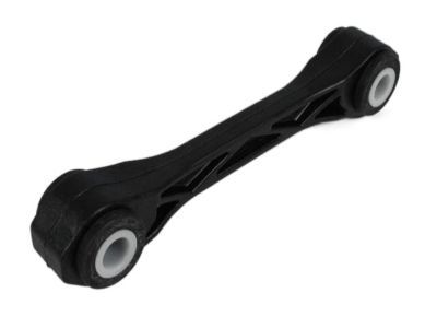 Dodge 52106303AA LINK Stabilizer Bar