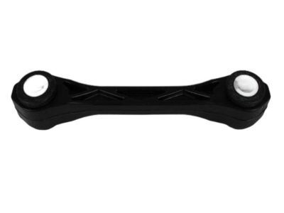 Dodge 52106303AA LINK Stabilizer Bar